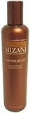Mizani - Moisturefuse Moisturizing Conditioner 30 oz.