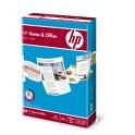 AC-Concept-Shop: 500 Blatt DIN A4 HP HOME&OFFICE ! Ein hochwertiges vielseitiges Papier vom Markenhersteller Hewlett Packard! F&uuml;r brilliante Farben und tiefes Schwarz.