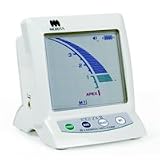 J. MORITA ROOT ZX II CANAL MEASUREMENT MODULE **SOLD TO DENTISTS ONLY**