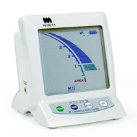 J. MORITA ROOT ZX II CANAL MEASUREMENT MODULE **SOLD TO DENTISTS ONLY**