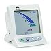 J. MORITA ROOT ZX II CANAL MEASUREMENT MODULE **SOLD TO DENTISTS ONLY**
