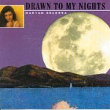 Drawn to My Nights