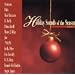 Holiday Sounds of the Season 2001
