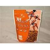 Carrot Crunchers 11 oz.
