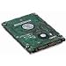 Acer - Hard drive - 80 GB - internal - SATA-300 - 22-position plug - 7200 rpm - buffer: 8 MB
