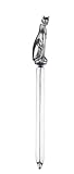 Cat Letter Opener - Quality Polished Stainless Steel / Paper Knife New Gift Idea!