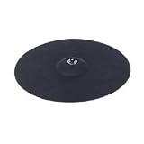 Alesis