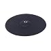 Musical Instruments : Cymbal Trigger for Alesis DM5 Kit