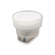 Gary Fong GFLSC01 LightSphere Collapsible Flash Diffuser
