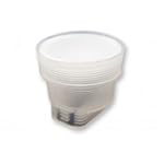 Gary Fong Lightsphere Collapsible Dif...