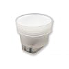 Gary Fong GFLSC01 LightSphere Collapsible Flash Diffuser