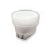 Gary Fong GFLSC01 LightSphere Collapsible Flash Diffuser