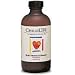 Child Life Essentials - Child Multi Vitamin / Mineral L 8 Oz