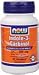 Indole 3 Carbinol 200mg 60 VegiCaps