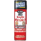 KURE:クレ CRC スーパーチェーンルブ 容量：180ml