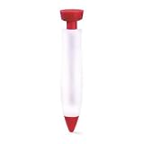 Cuisipro Food Decorating Pen