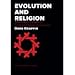 Evolution and Religion