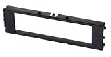 American International AUD-K610 '96-02 Audi Installation Kit