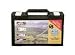Blue diamond hard ground tent pegs 20