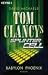 Tom Clancy's Splinter Cell - Babylon Phoenix