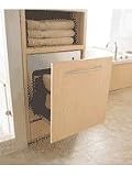 Jacuzzi EU49000 Towel Warming Drawer