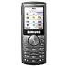 Samsung SGH-J150 TITAN GREY Handy ohne Branding