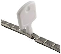 9mm Italian Charm Opening Key Tool