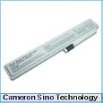 ibook clamshell Replacement battery ibook clamshell Replacement battery