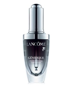 lancome genifique youth activating concentrate 1 oz 30 ml more detail click!