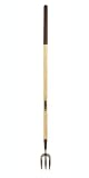 Spear & Jackson Elements Long Handled Weed Fork