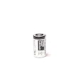 Tri Tronics Bark Limiter G3 Replacement Battery for Electronic Dog Collar