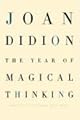The Year of Magical Thinking