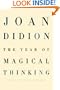 The Year of Magical Thinking