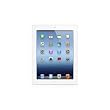 iPad&nbsp;3&nbsp;Wi-Fi���f��&nbsp;64GB&nbsp;MD330J/A&nbsp;[�z���C�g]