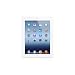 iPad&nbsp;3&nbsp;Wi-Fi���f��&nbsp;64GB&nbsp;MD330J/A&nbsp;[�z���C�g]