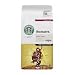 Starbucks Sumatra Ground Coffee, 12 oz