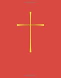 The Book of Common Prayer
