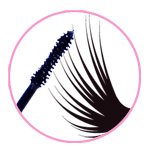 NYX Doll Eye Mascara-Long Lash!