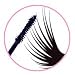 NYX Doll Eye Mascara-Long Lash!