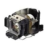 Sony LMP C162 - Projector lamp