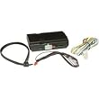 Directed 29402 DEM Universal Alarm Bypass Module
