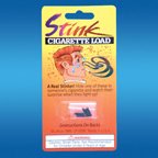 Lot 6 Stink Cigarette Loads - 36 Loads Total