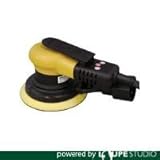 バーコ 電動オービタルサンダー125MM MRKCEROS550C