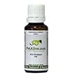 Homeopathic FCV Protect - Homeopathic product to temporarily relieve sneezing, nasal congestion and watery eyes in your cat