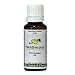 Homeopathic FCV Protect - Homeopathic product to temporarily relieve sneezing, nasal congestion and watery eyes in your cat