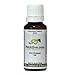 Homeopathic FCV Protect - Homeopathic product to temporarily relieve sneezing, nasal congestion and watery eyes in your cat
