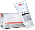 DS Laboratories Oligo.DX Cellulite Reducing Gel - 150g