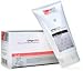   - DS Laboratories Oligo.DX Cellulite Reducing Gel - 150g