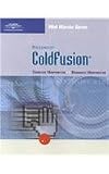 Macromedia ColdFusion