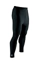 McDavid Cold Wear Thermal Pants 995 schwarz
